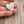 Charm Bar - Charm - Serenity, Courage Wisdom Heart