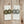 Lace Textured Earrings