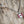 Elbows up Canada Necklace