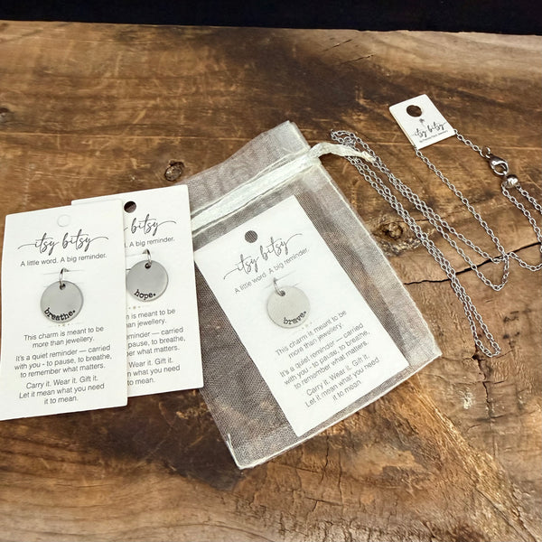 Build Your Own Set - Choose Your Words