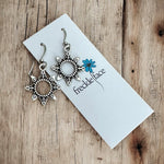 Sunny Delight Earrings