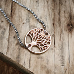 Adjustable Bracelet Tree