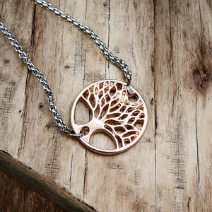 Adjustable Bracelet Tree
