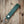 Charm Bar - Accessories - Leather Keychain