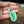 Believe in You – Turquoise Tagua Pendant Necklace