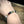 Ember & Earth Stretch Bracelet
