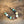 Boho Earthstone Necklace & Bracelet Set – 3 Options
