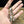 Fallen Leaves Double Chain Bracelet