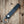 Charm Bar - Accessories - Leather Keychain