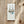 Peace Earrings