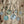 Detailed Christmas Ornaments