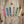 Charm Bar - Accessories - Leather Keychain