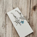 Star full of Stars Earrings