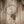 Charm Bar – Angie’s Versions - Nature