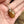 Retro Heart Wrap Necklace