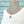 Switcharoo Minimalist Necklace