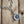 Switcharoo Minimalist Necklace