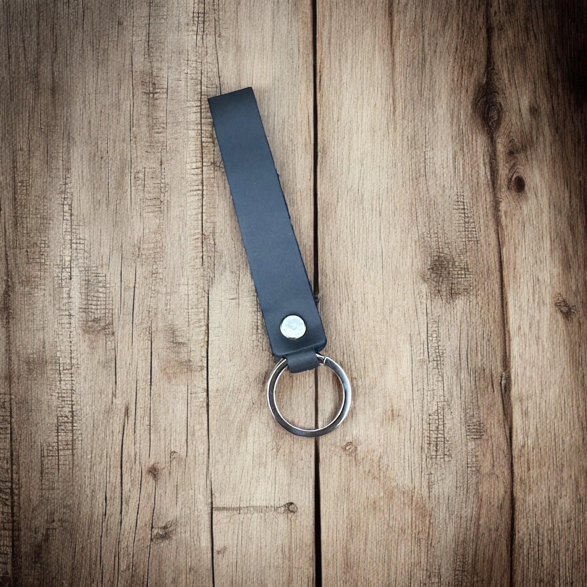 Charm Bar Creation of the Week - Teacher