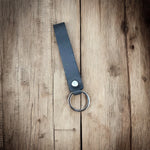 Charm Bar Creation of the Week - Teacher