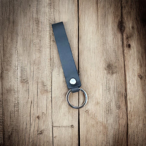 Charm Bar Creation of the Week - Teacher
