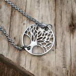 Adjustable Bracelet Tree