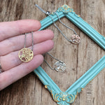 Adjustable Bracelet Tree