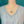 Wrapped in Wonder Necklace