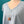 Retro Heart Wrap Necklace - Long