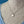 Shine Word Charm