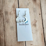 Twinkle Twinkle Earrings