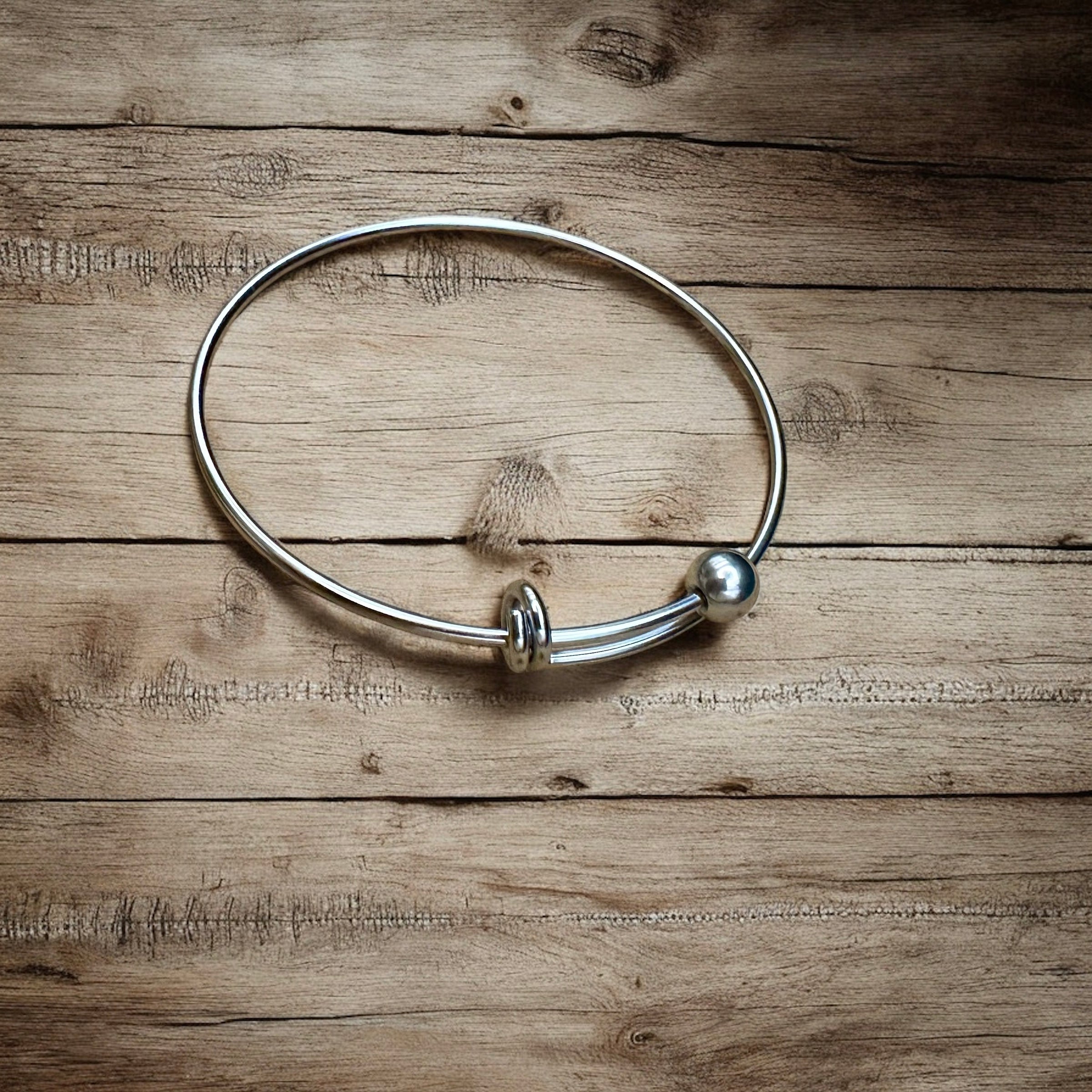 Charm Bar Creation of the Week - Dog