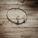 Charm Bar Creation of the Week - Dog