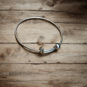 Charm Bar Creation of the Week - Dog
