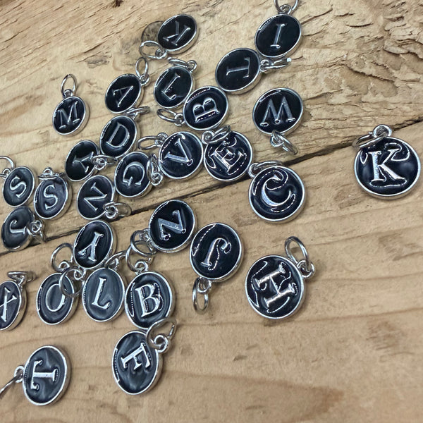 Travel Roll Jewellery Case