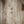 Charm Bar – Angie’s Versions - Cowboy