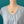 Wrapped in Wonder Necklace