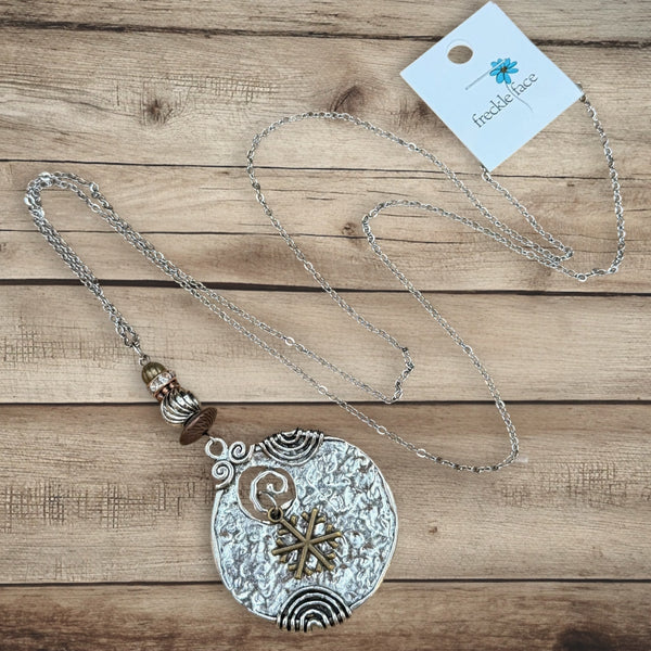 Holiday Keepsake Collection - Limited Editions