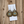Boho Enamel Drop Earrings
