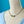 Boho Ember Ceramic Bead Necklace