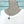 Switcharoo Minimalist Necklace