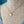 Bloom Word Charm