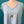 Retro Heart Wrap Necklace - Long