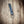 Charm Bar – Angie’s Versions - Taylor Swift