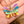 Butterfly Dreams Necklace