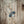 Charm Bar – Angie’s Versions - Taylor Swift