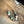 Boho Earthstone Necklace & Bracelet Set – 3 Options