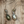 Detailed Christmas Ornaments