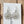 Gerber Earrings