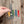 Charm Bar - Accessories - Leather Keychain