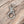 Charm Bar - Accessories - Metal Keychain